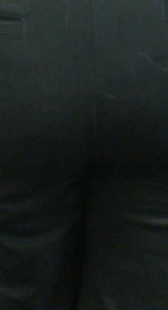 丰臀太大截图都难呀