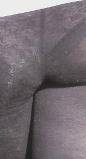 如此透明黑裤真性感