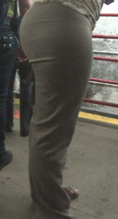 蓝球估计都没这么大