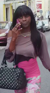 这么黑真受不了