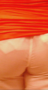 超紧重口味丰臀