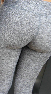 包臀呢绒重口味少妇