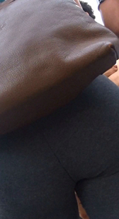 屁股太大缩略图都装不下