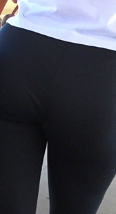 屁股太大截图都截不完