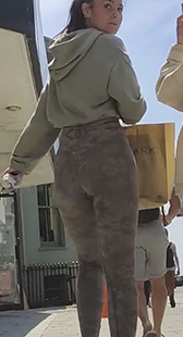 Antichrist Superstar