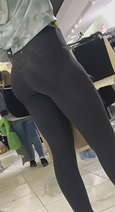 Thx I like your daughters ass