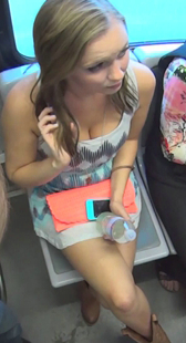 这角度看神器真是好啊