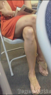 小少妇夹得好紧