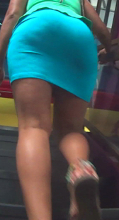 大屁股重口味少妇