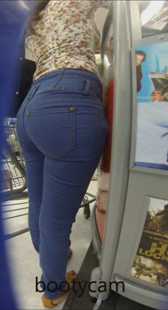 少妇屁股如此巨大