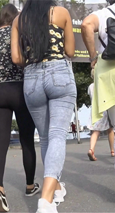 翘臀紧牛成熟少妇