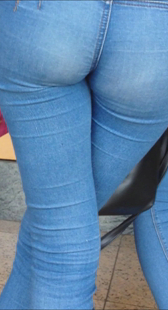 极品圆臀勒沟OL