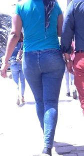 高挑蓝牛熟女视频