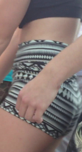 边跳边顶受不了