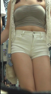 如此性感丰满成熟少妇