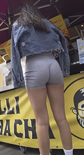 Queuing for a SamosASS