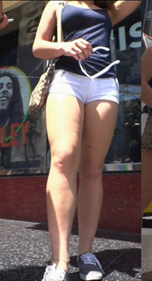 成熟少妇性感三角区