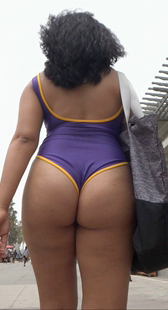 超紧勒沟重口味