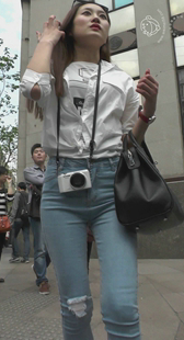 超极品蓝牛宽大臀OL开发多