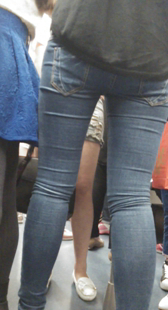 想狠狠抽的肥牛仔