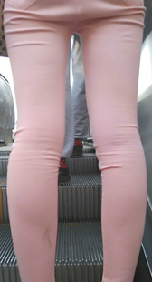 粉红紧身骚妇第四季