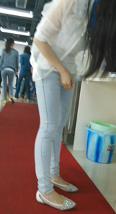 想日同事第一季