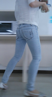 想日同事第二季