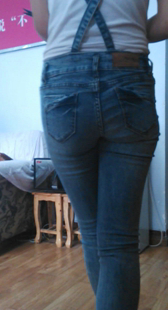 毕业时同班同学