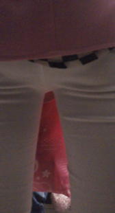 黑裤，白裤，喜欢就上