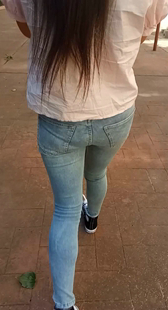 超紧灰牛小妹视频