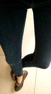 打工妹业余模拍第二十二季