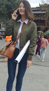 极品蓝牛大美女等人