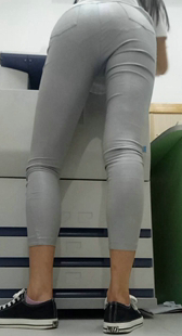 打工妹业余模拍第二十九季