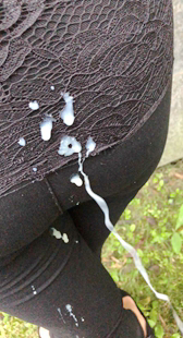 春节献礼涂鸦编4K模拍小鸥第十一季打底裤肥臀大学妹