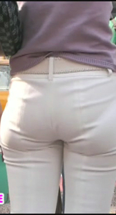 这少妇臀非一般的宽