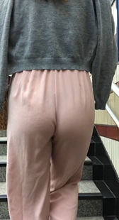 3个人，丰富多彩的阵容