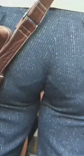 最高の尻セット！