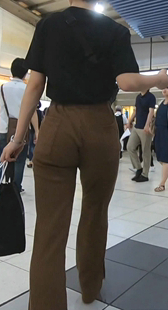 面積少ないプリヒップ