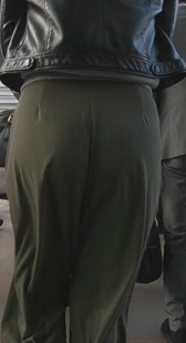 冬場のぷりんけつ