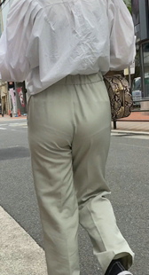 流行美容専門学生