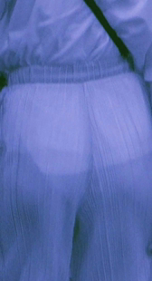 超得な2人の可愛い女の子赤外線