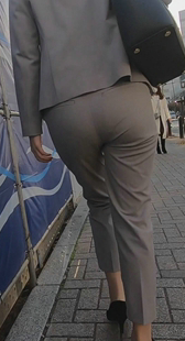 コスコパンティラインOL