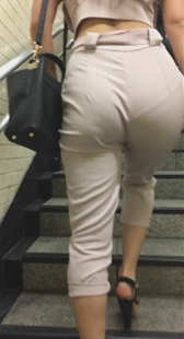 とにかがエロ過ぎ