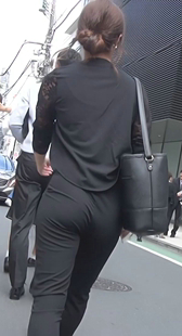 友人の披露宴NP柔らかパ