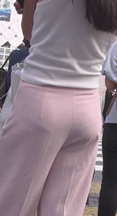 ンツから若さ姉さ