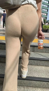 奇跡的最強Tバック