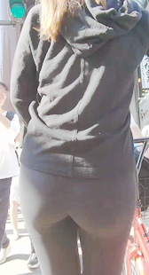 トネスクラパンOL