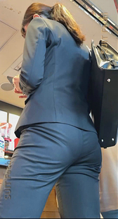 クルートフェOL