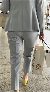 プフェチヒッ西裤