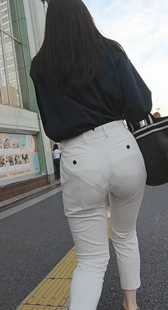 見られますこんな格